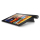 Lenovo Yoga Tablet 3 X50L MSM8909/1GB/16GB/And. 5.1 LTE - 264235 - zdjęcie 4